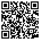 QR Code for Blackhawk Hills in East Moline, IL 61244