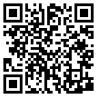 QR Code for Blast Products in Madison, IL 62060