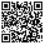 QR Code for Blow Bar in East Dundee, IL 60118