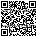 QR Code for Blue Plate Catering in Chicago, IL 60607
