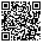 QR Code for Bmc Software in Naperville, IL 60563