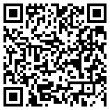 QR Code for Sewell Brothers Tree Experts in Bartonville, IL 61607