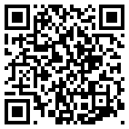 QR Code for Bob's Storage in Granite City, IL 62040