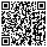 QR Code for Boost Mobile in Chicago, IL 60629