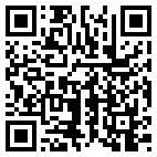 QR Code for Boyle Steven L in Rock Island, IL 61201