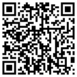 QR Code for Brementowne Youth in Tinley Park, IL 60477