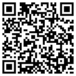 QR Code for Bridge Development in Chicago, IL 60606