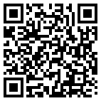 QR Code for Broman & Kosar Ltd - Office in Crystal Lake, IL 60014