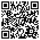 QR Code for Brown Pc in Kankakee, IL 60901