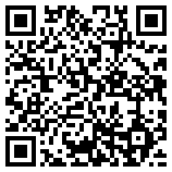 QR Code for Brown Richard e MD in Springfield, IL 62702