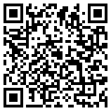 QR Code for Brune Heating & Cooling Services in Murrayville, IL 62668