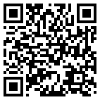 QR Code for Bubble Land in Chicago, IL 60618