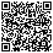 QR Code for Bubbles All Breed Dog & Cat Grooming Salon in Berwyn, IL 60402