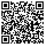 QR Code for Bud Arview Heating & Air Cond in West Frankfort, IL 62896