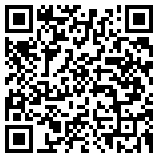 QR Code for Buffalo Wild Wings in Willowbrook, IL 60527