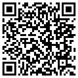 QR Code for Burkland Greenhouses in Effingham, IL 62401