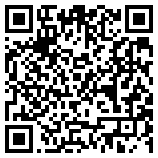 QR Code for C & C Power in Carol Stream, IL 60188