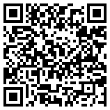 QR Code for CKR Transport in Elmhurst, IL 60126