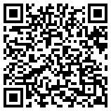QR Code for C Lect Consulting in Hoffman Estates, IL 60169