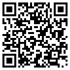 QR Code for C Motors in Benton, IL 62812
