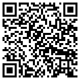QR Code for Cabinetpak Kitchens in Harvey, IL 60426