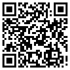 QR Code for Cabrera MA e in Chicago, IL 60622