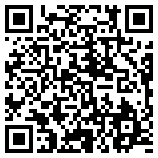 QR Code for Cairo Florist And Balloons in Cairo, IL 62914
