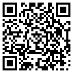 QR Code for Canine Colony in Roscoe, IL 61073