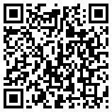 QR Code for Captain Hooks Fish And Chicken in Flossmoor, IL 60422