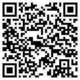 QR Code for Carl Ebert & Associates in Chicago, IL 60656