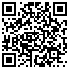 QR Code for Carmi Eyecare in Carmi, IL 62821