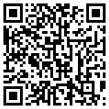 QR Code for Thomas C Carr Dpm in Chicago, IL 60654