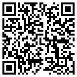 QR Code for Casey's General Store in Geneseo, IL 61254
