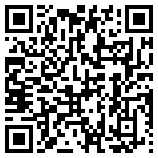 QR Code for Catholic Charities in Rockford, IL 61103