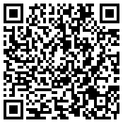QR Code for Cavanaugh Davies Blackman & Cramblet Cpa's in Monmouth, IL 61462