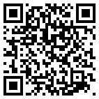 QR Code for Ccm Roofing in Elgin, IL 60123