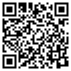 QR Code for Ccmsi in Collinsville, IL 62234