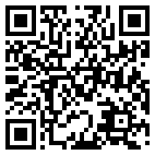 QR Code for Celli's Beef in Niles, IL 60714