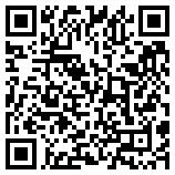 QR Code for Cellular Express Three in Chicago, IL 60641