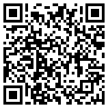 QR Code for Cessford Construction in Dallas City, IL 62330