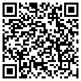 QR Code for Chapati Indian Grill in Chicago, IL 60607