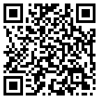 QR Code for Chartwells in Lemont, IL 60439
