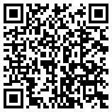 QR Code for Chase Staffing Service in Naperville, IL 60563