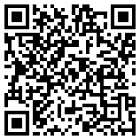 QR Code for Chavours Trucking in Springfield, IL 62702