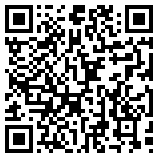 QR Code for Check 'n Go in Chicago, IL 60628
