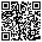 QR Code for Chertkow Glenn Atty in Chicago, IL 60607