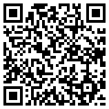 QR Code for Chicago Dough in New Lenox, IL 60451