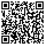 QR Code for Chicago Music Exchange in Chicago, IL 60657