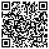 QR Code for Chicago Style in Chicago, IL 60624