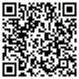 QR Code for Children's Museum in Decatur, IL 62521